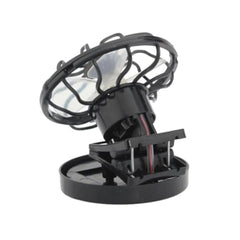 img_10022887