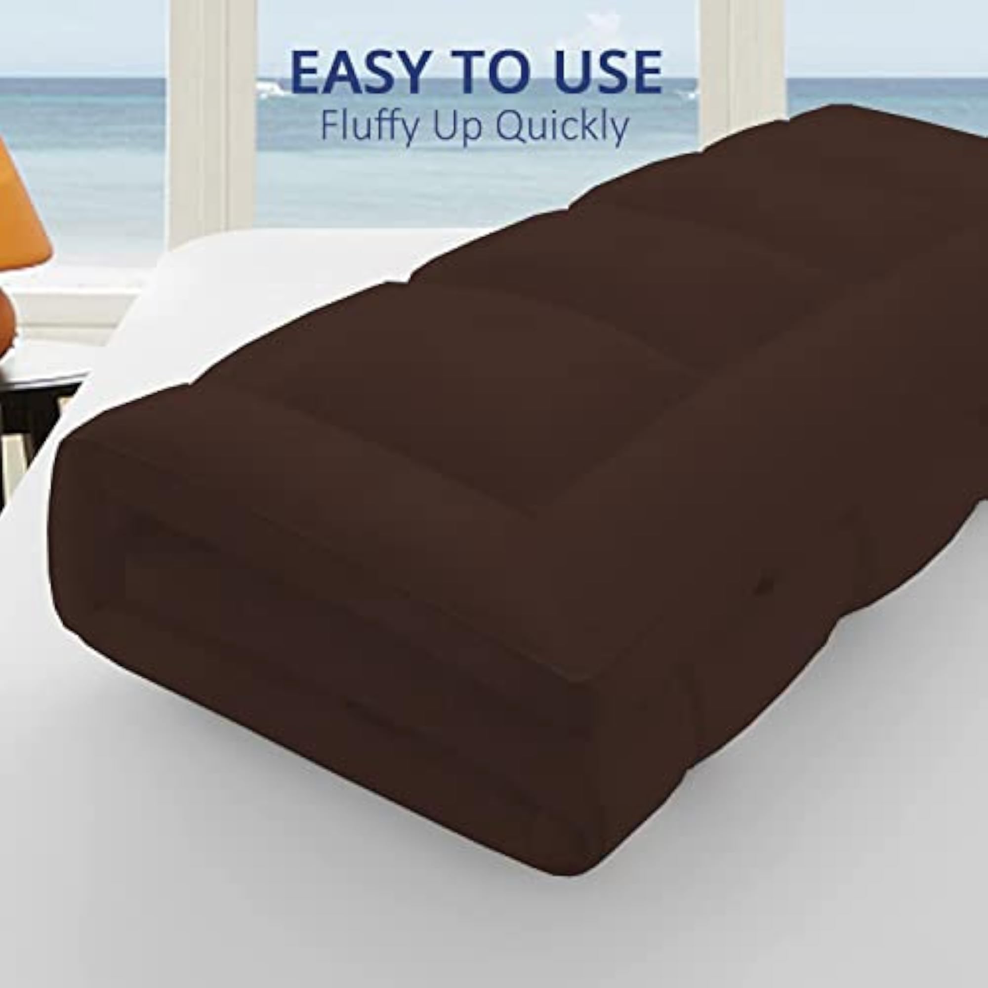img_8380442