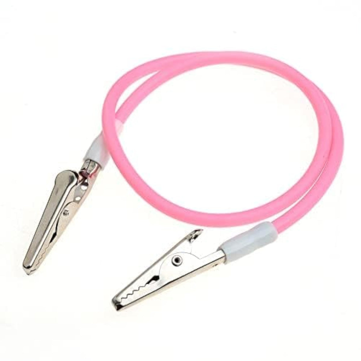 img_17305083