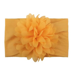 img_10254689