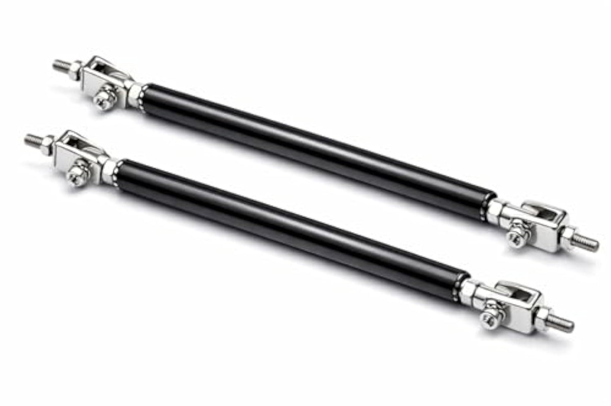 img_16165299