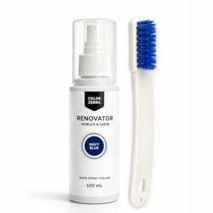 img_11787336