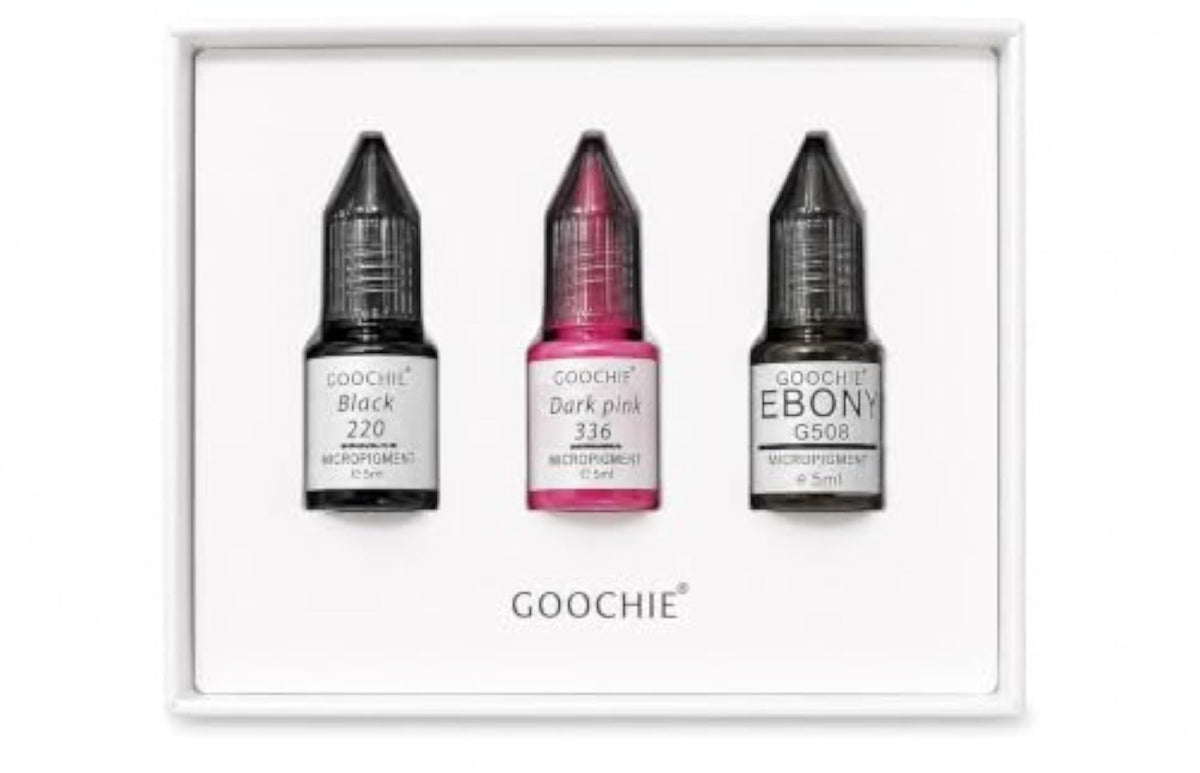 img_17805448