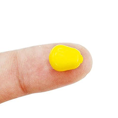 img_10051566