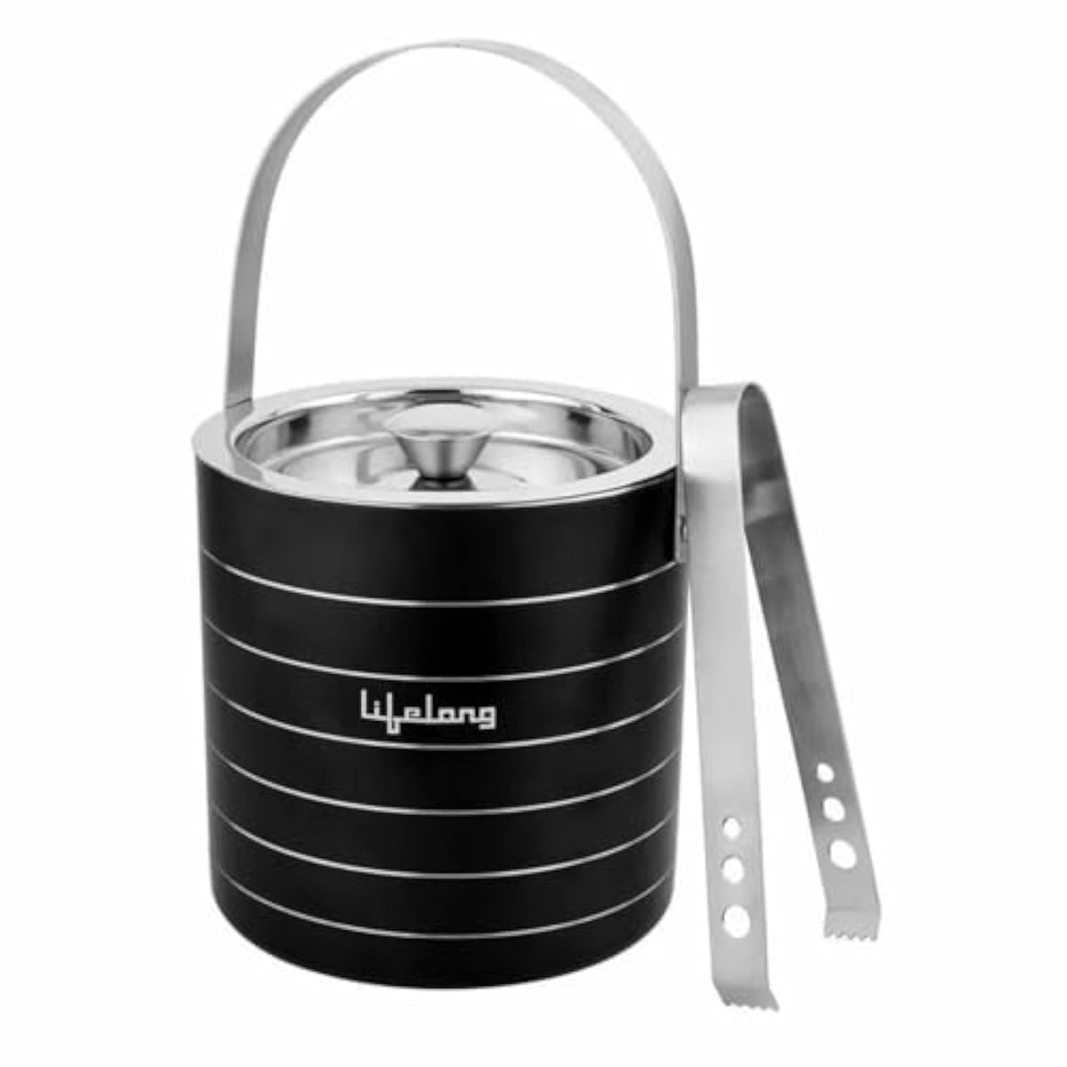 img_8403162