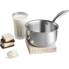 img_10083811