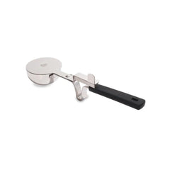 img_22174572