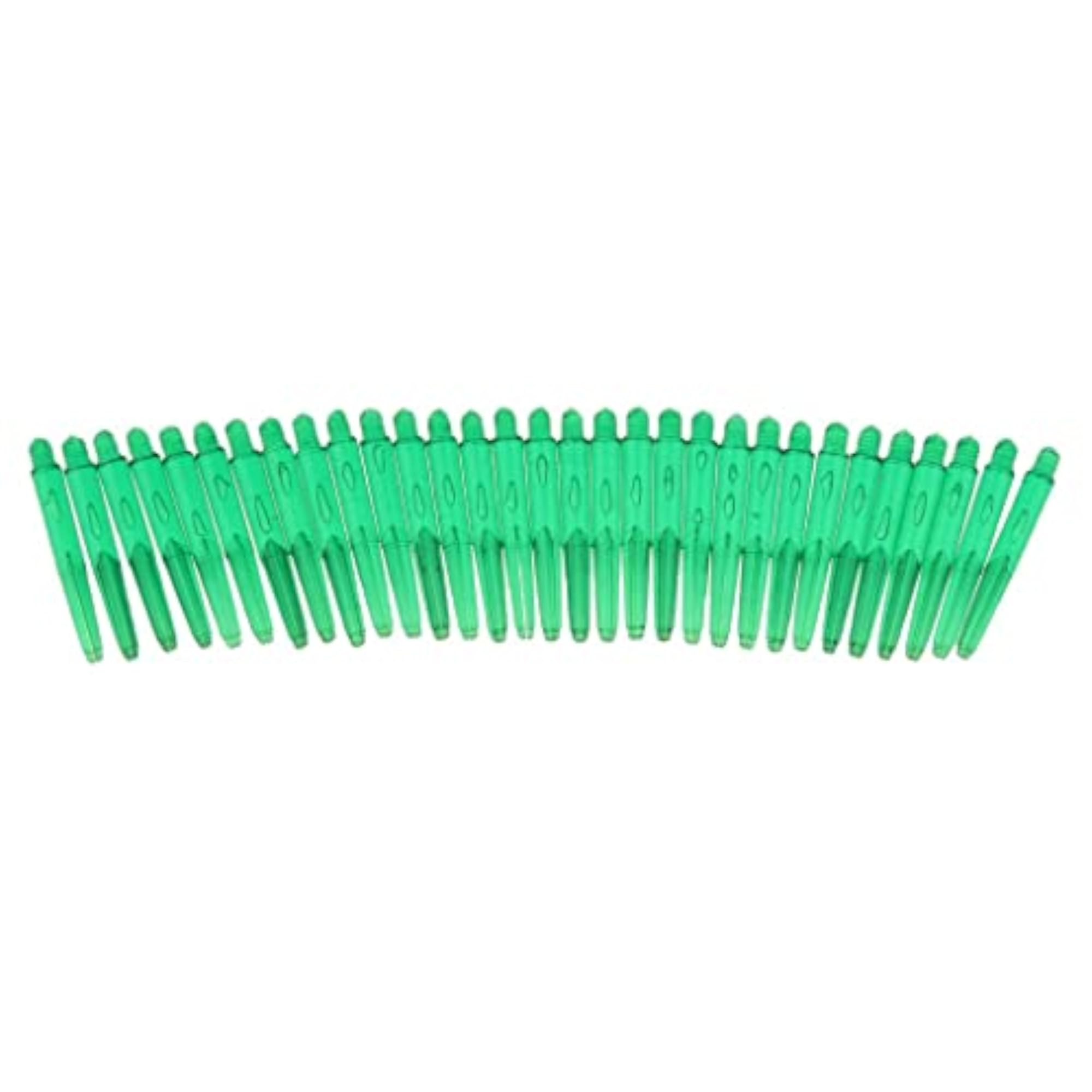 img_8184993