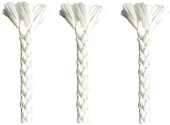 img_20190897