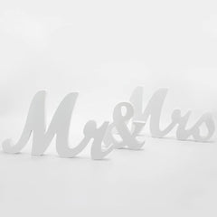 img_10021873