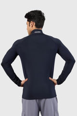 img_10047365