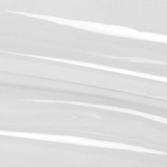 img_20419895