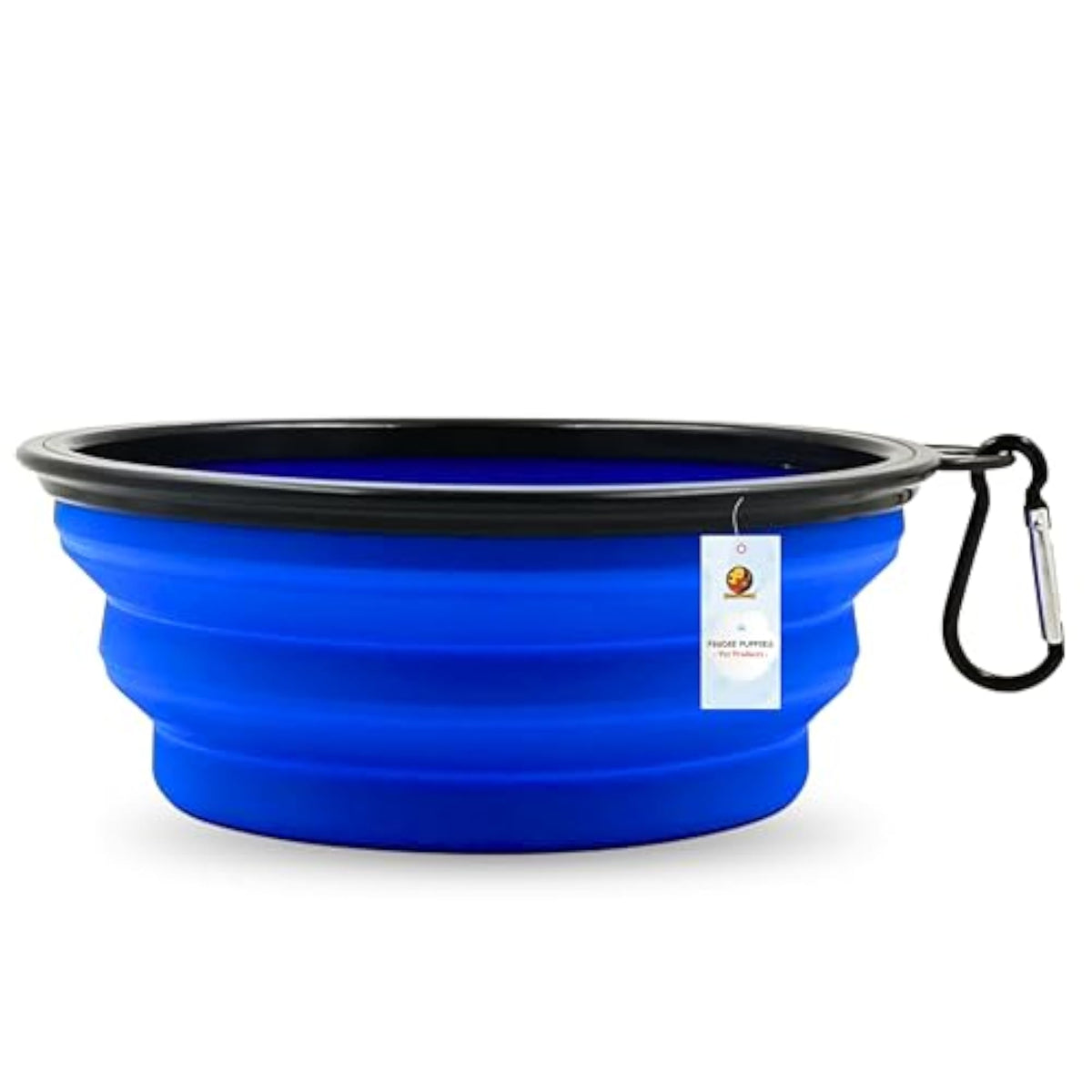 img_15982400