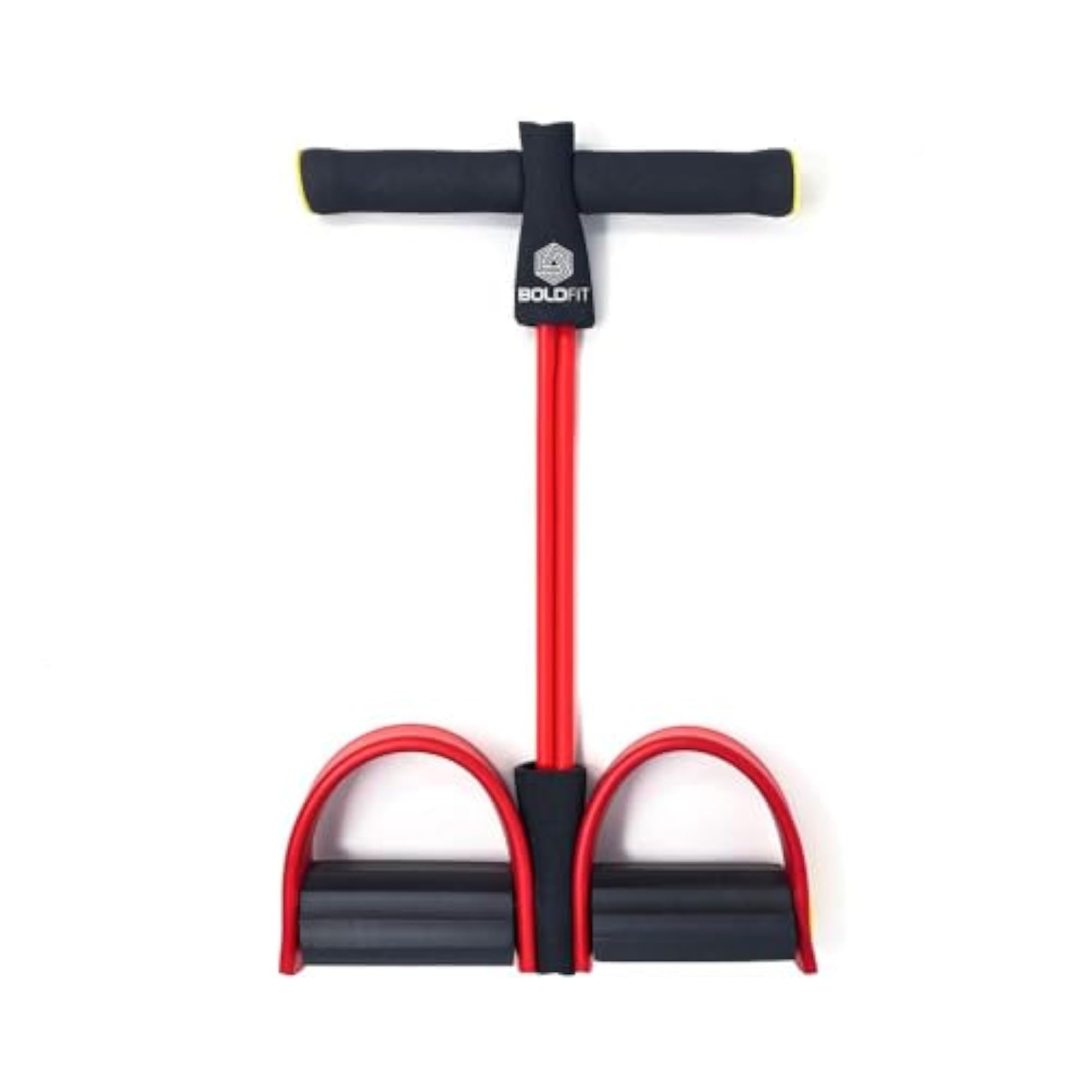 img_8266037