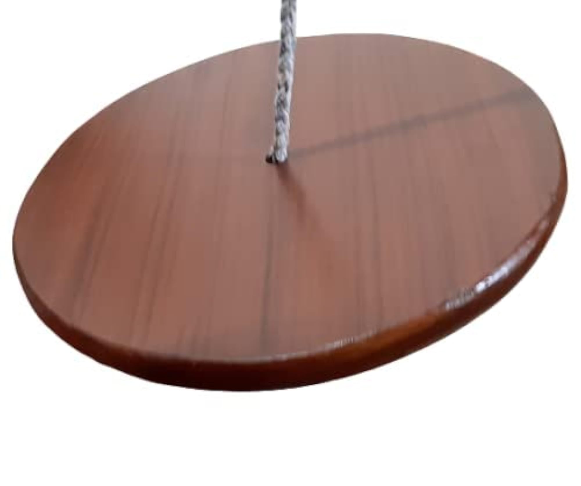 img_20734316