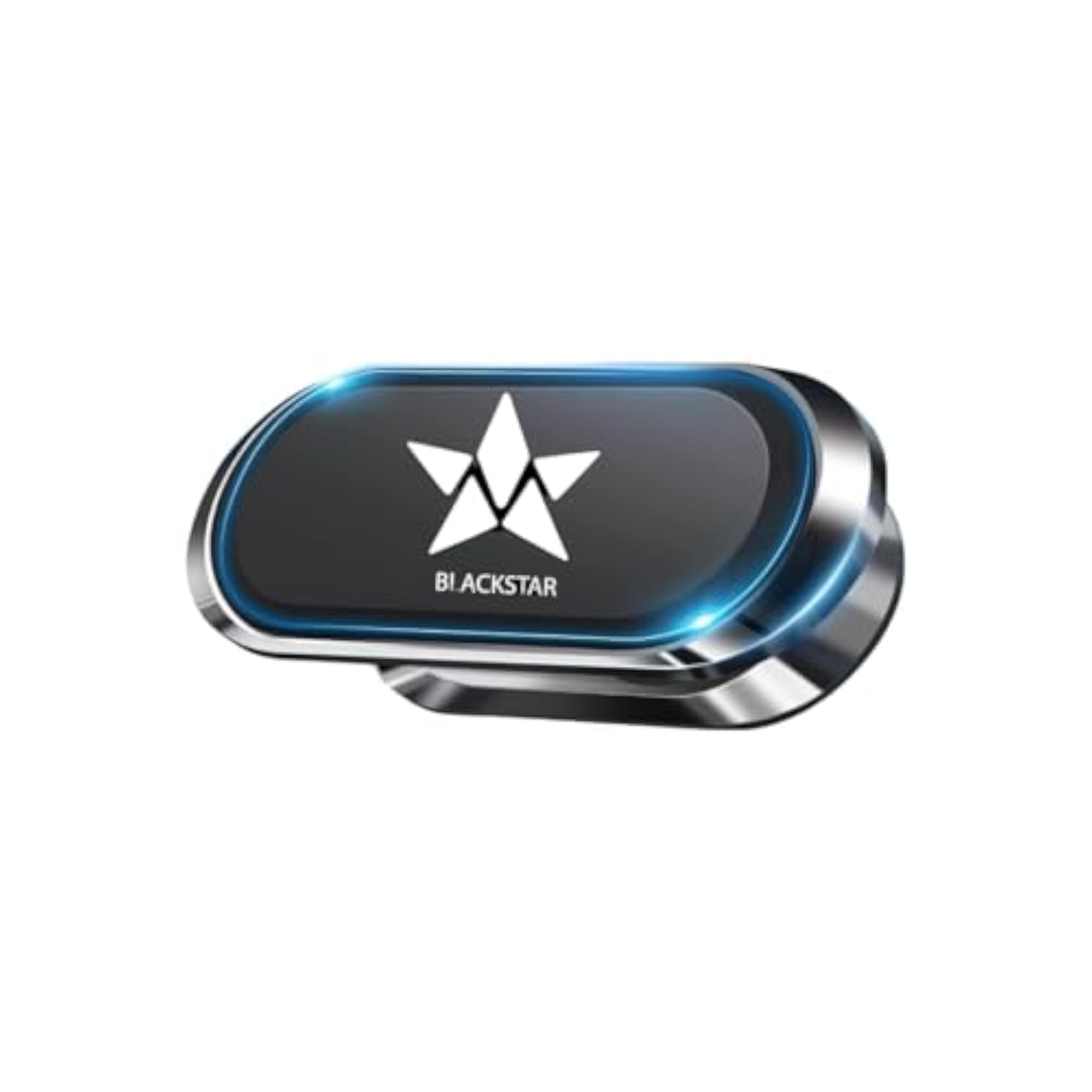 img_8188388