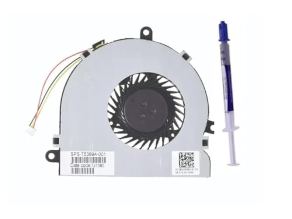 img_16090060