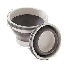 img_10172170
