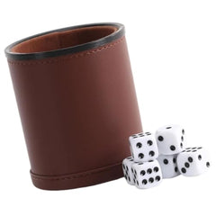 img_8385303