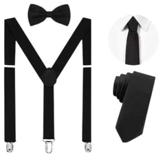 img_11723525