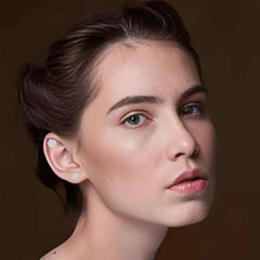 img_9986400