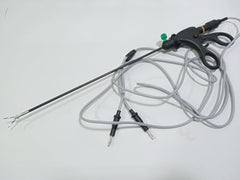 img_17305853
