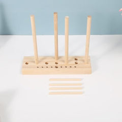 img_8178257