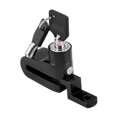img_16135022