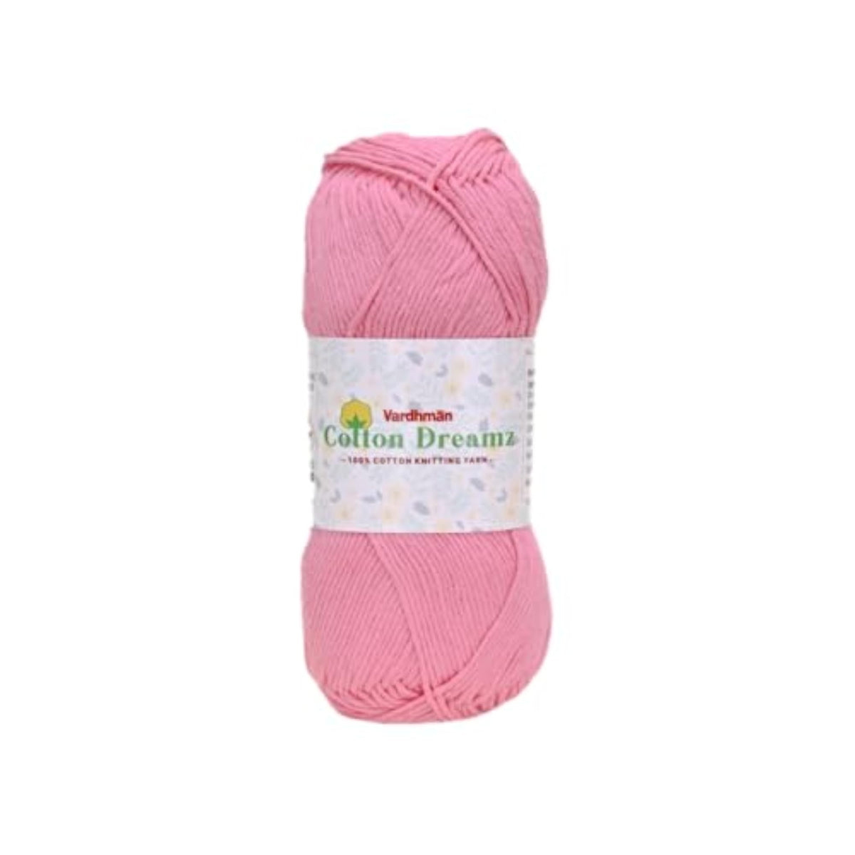 img_17660153