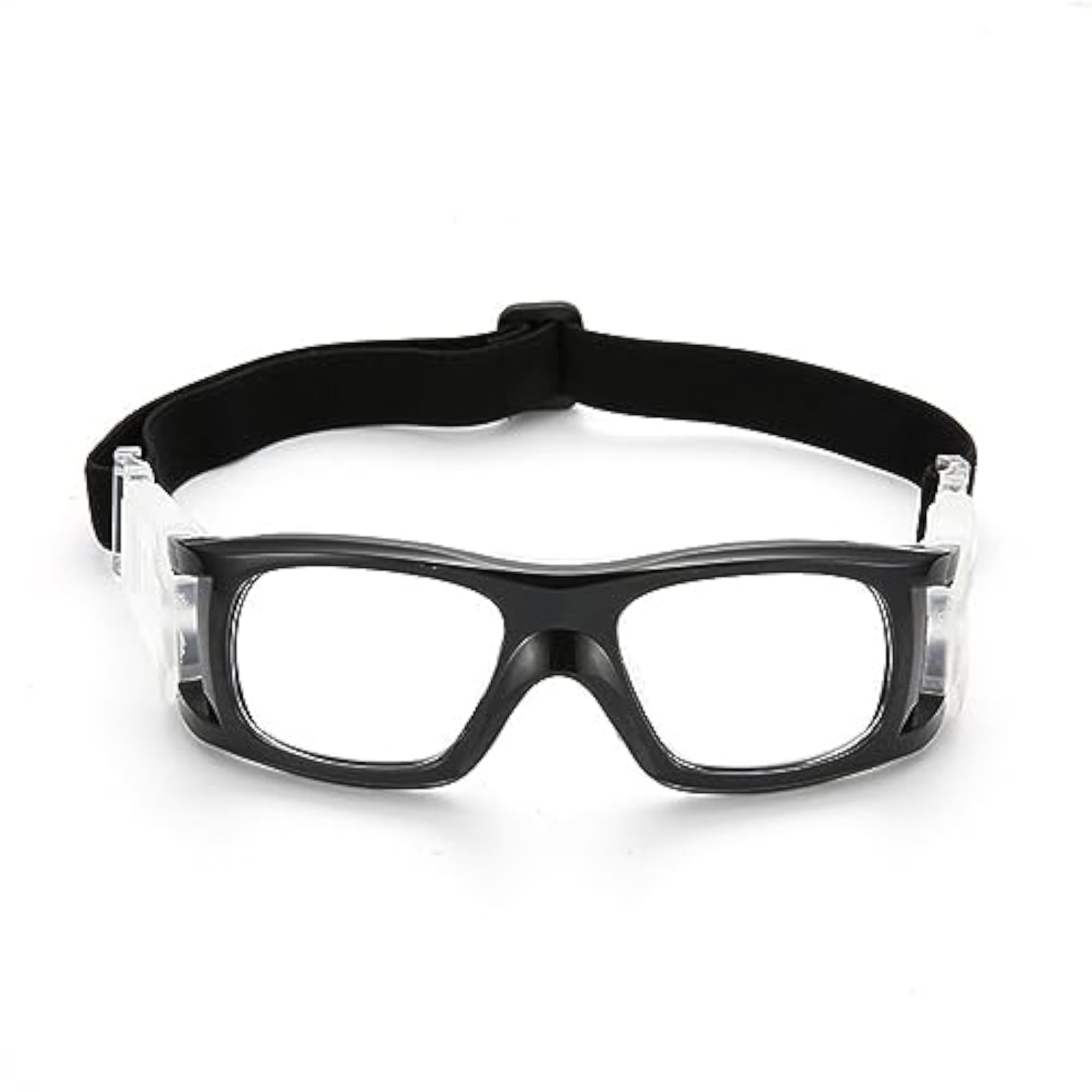 img_10139993