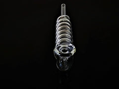 img_8445655