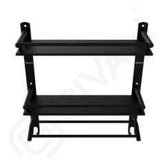 img_10057467