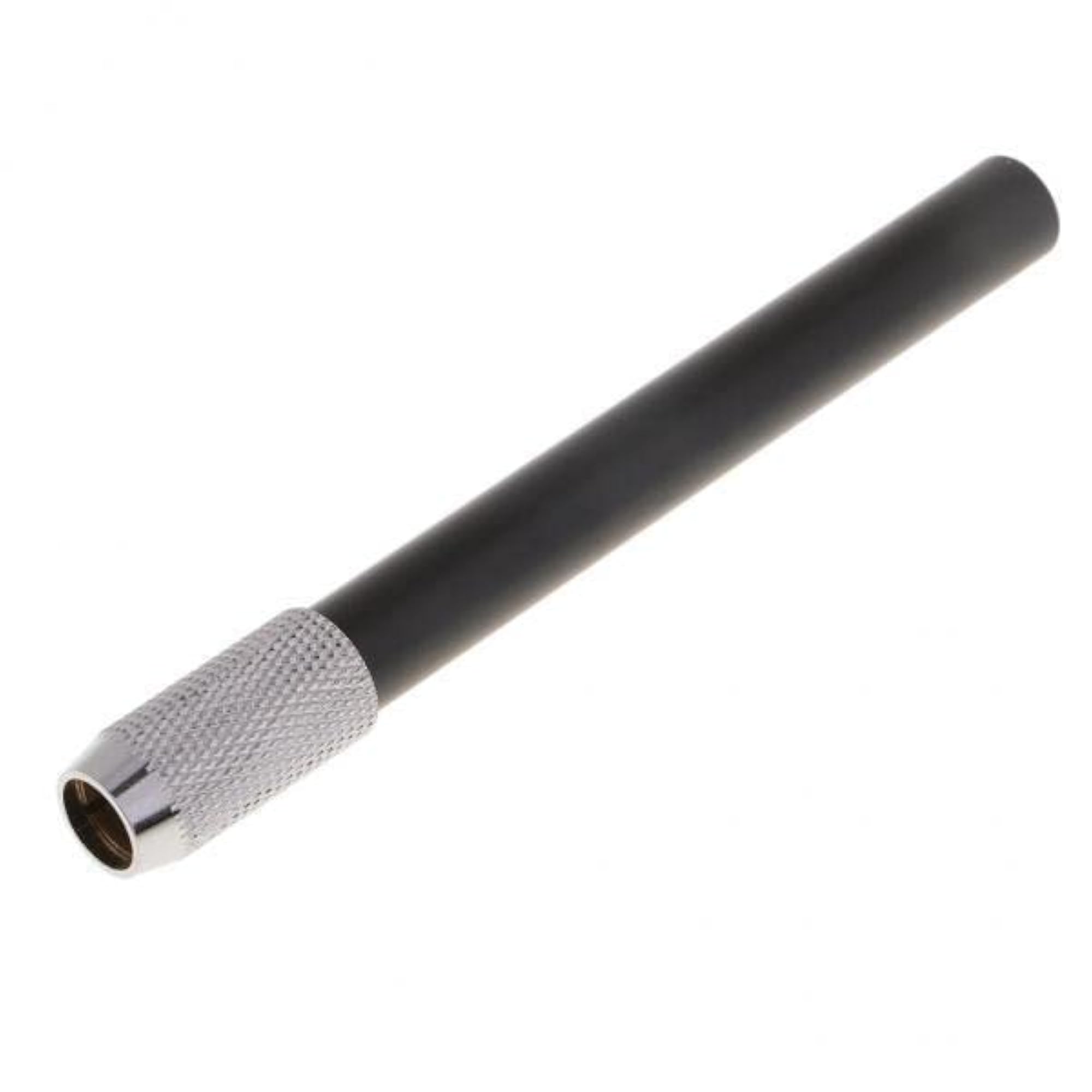 Metal Pencil Lengthener Extender Holder for Kids Drawing Supplies – CRAZE