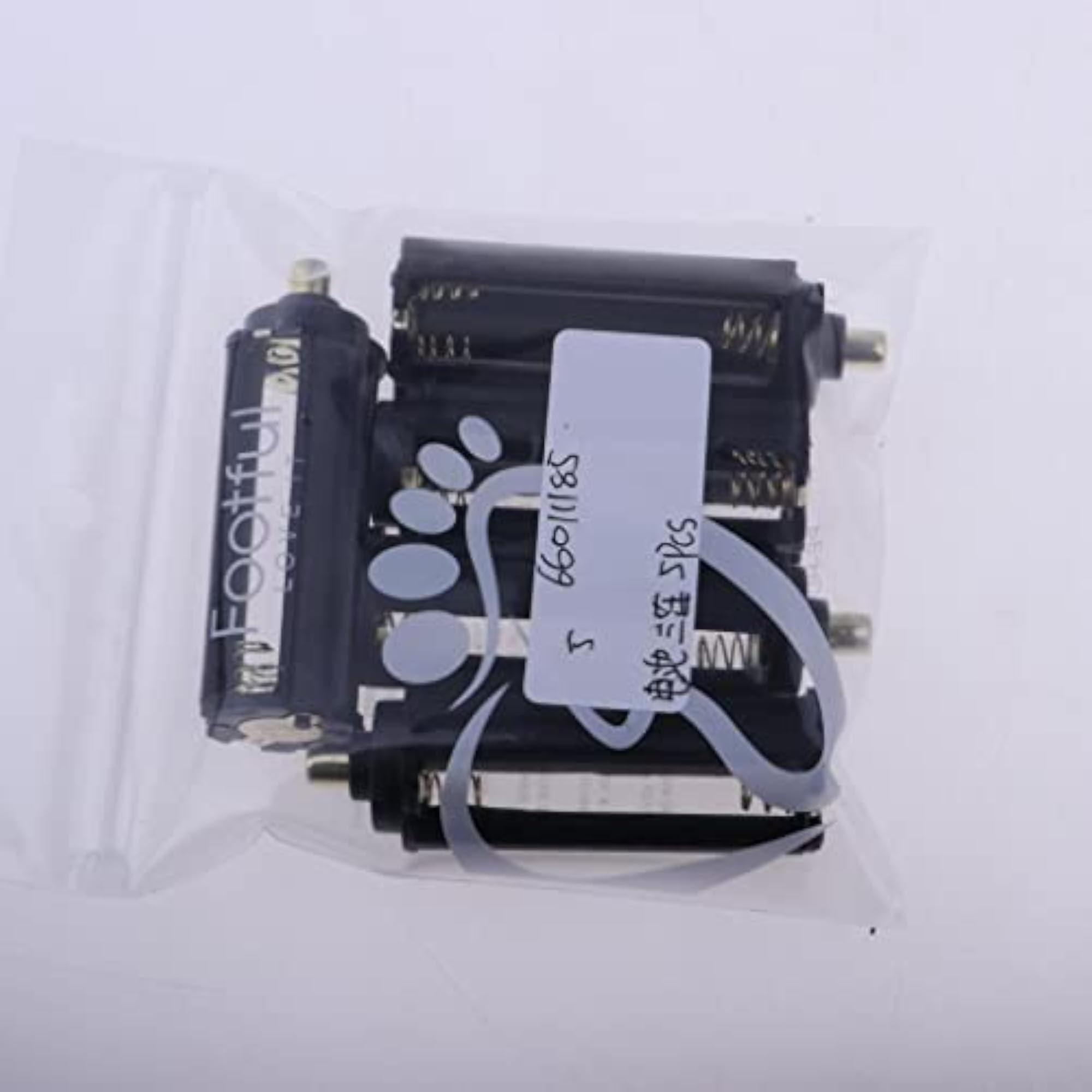 img_8180869