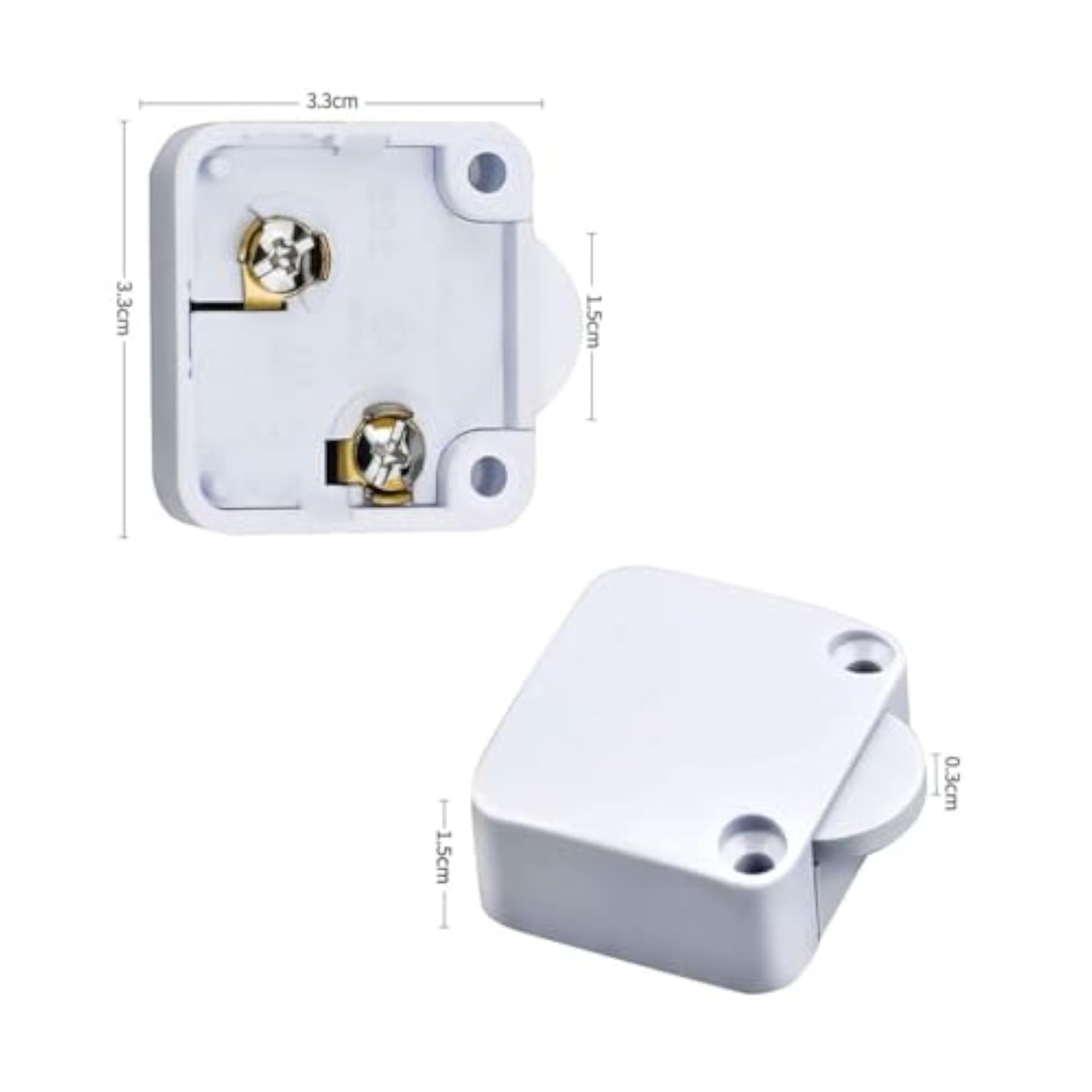 img_10192063