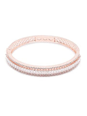 img_5737916