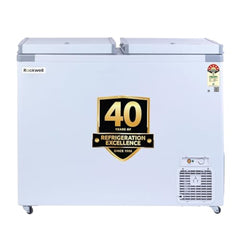 img_16291532