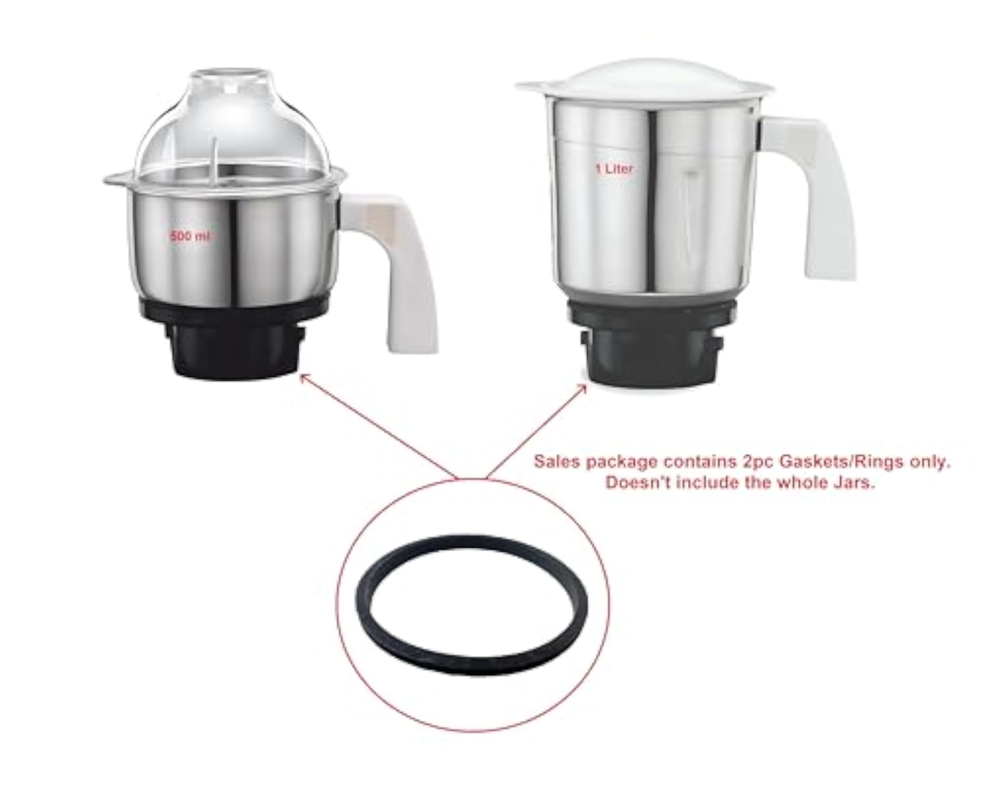 img_8443044