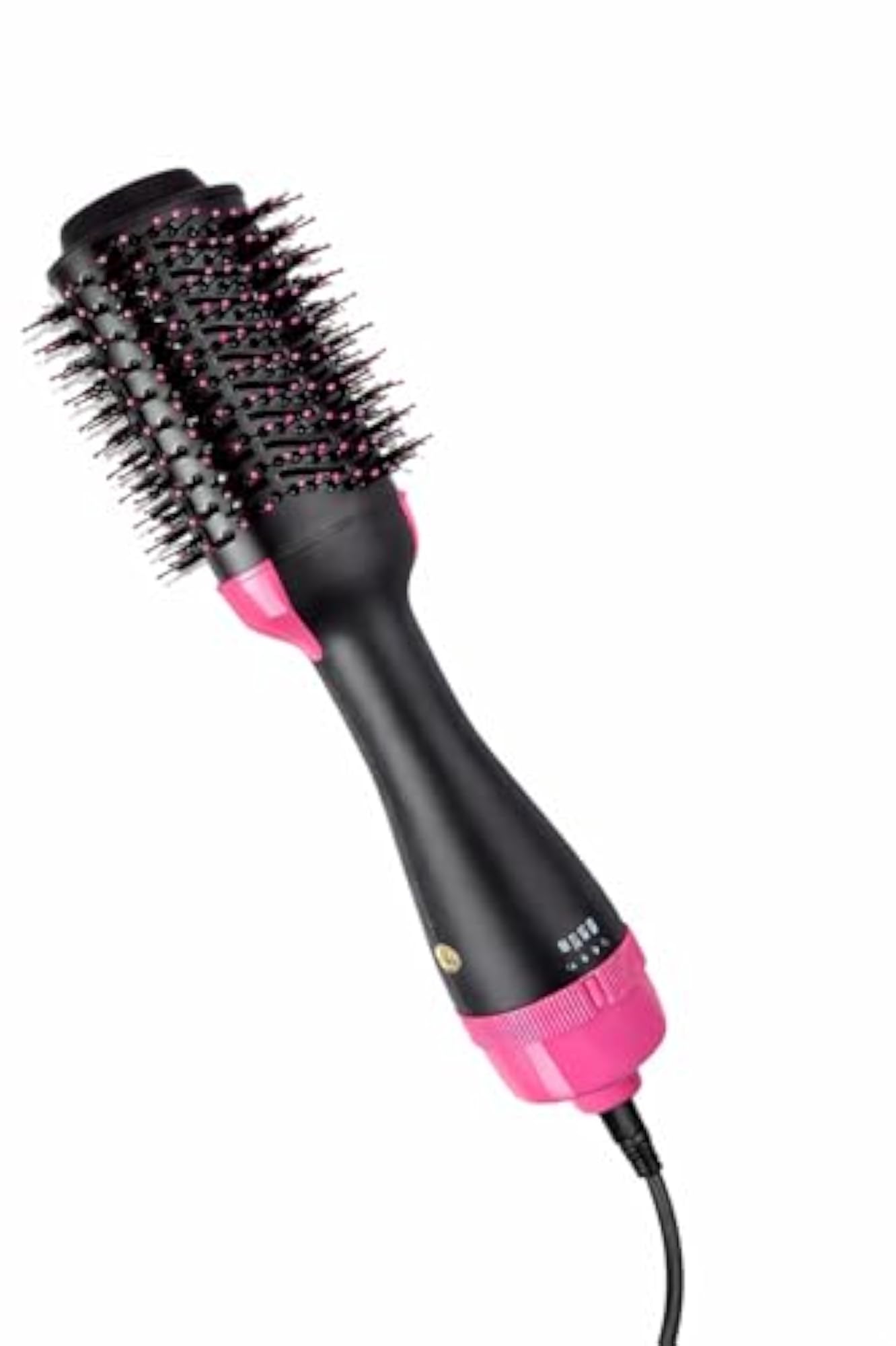 img_10119364