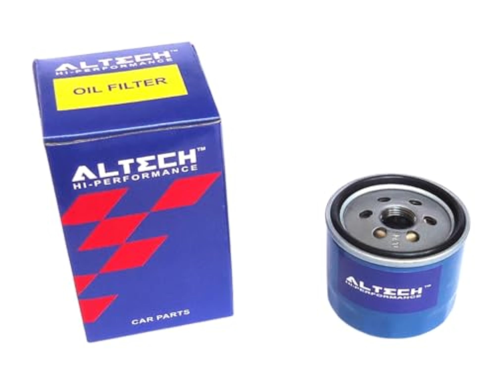 img_16133039