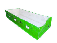 img_8374720