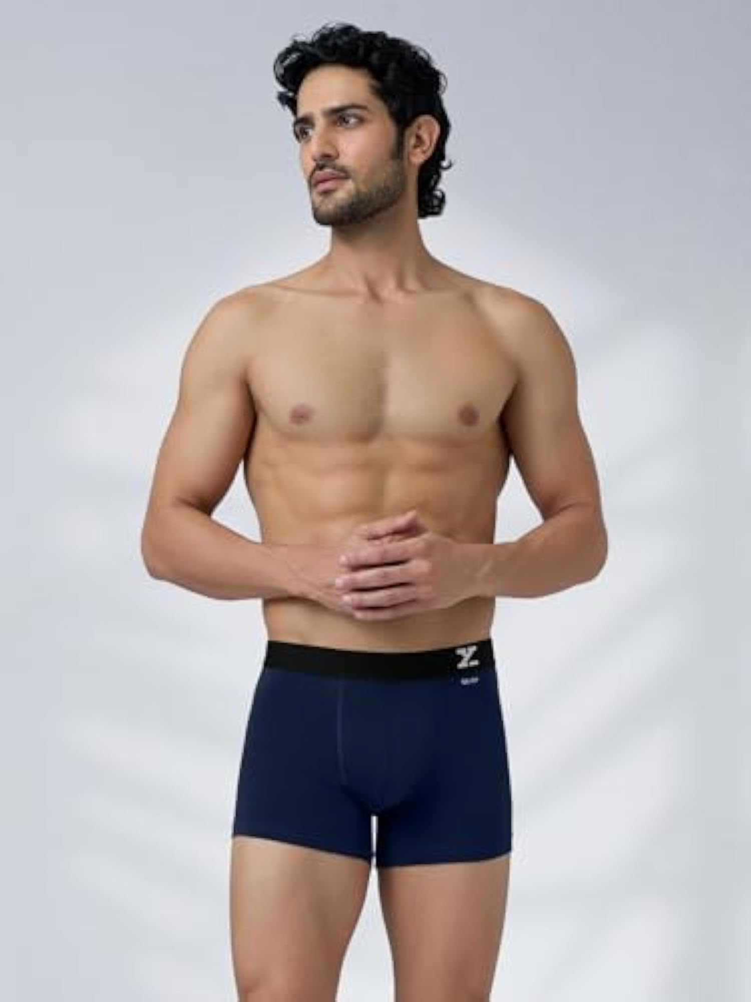img_10245395
