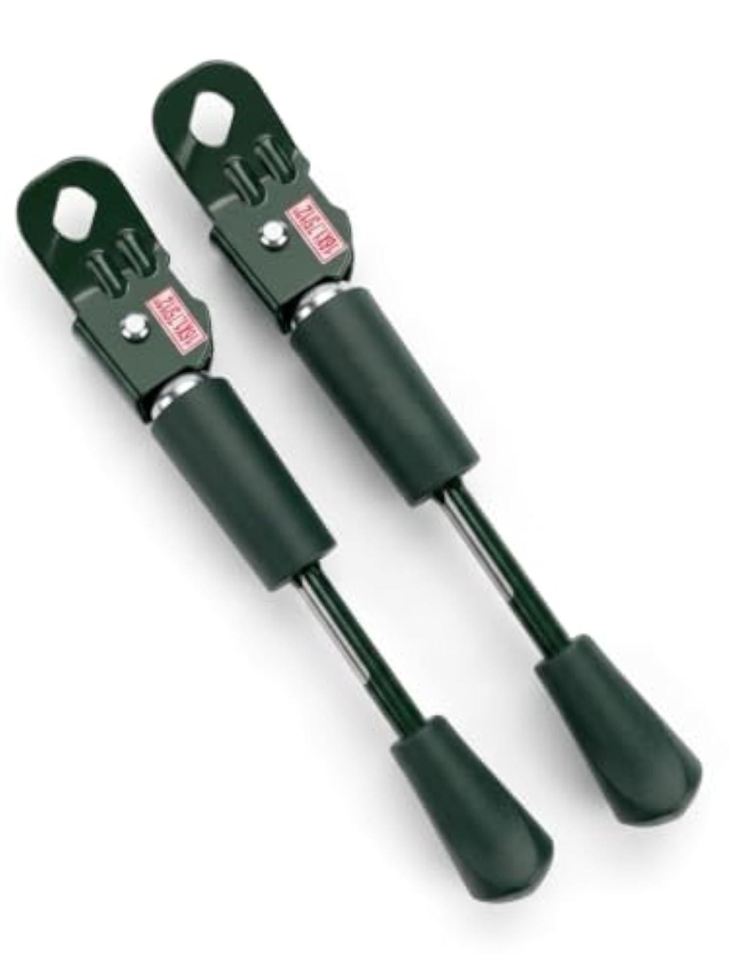 img_10020622
