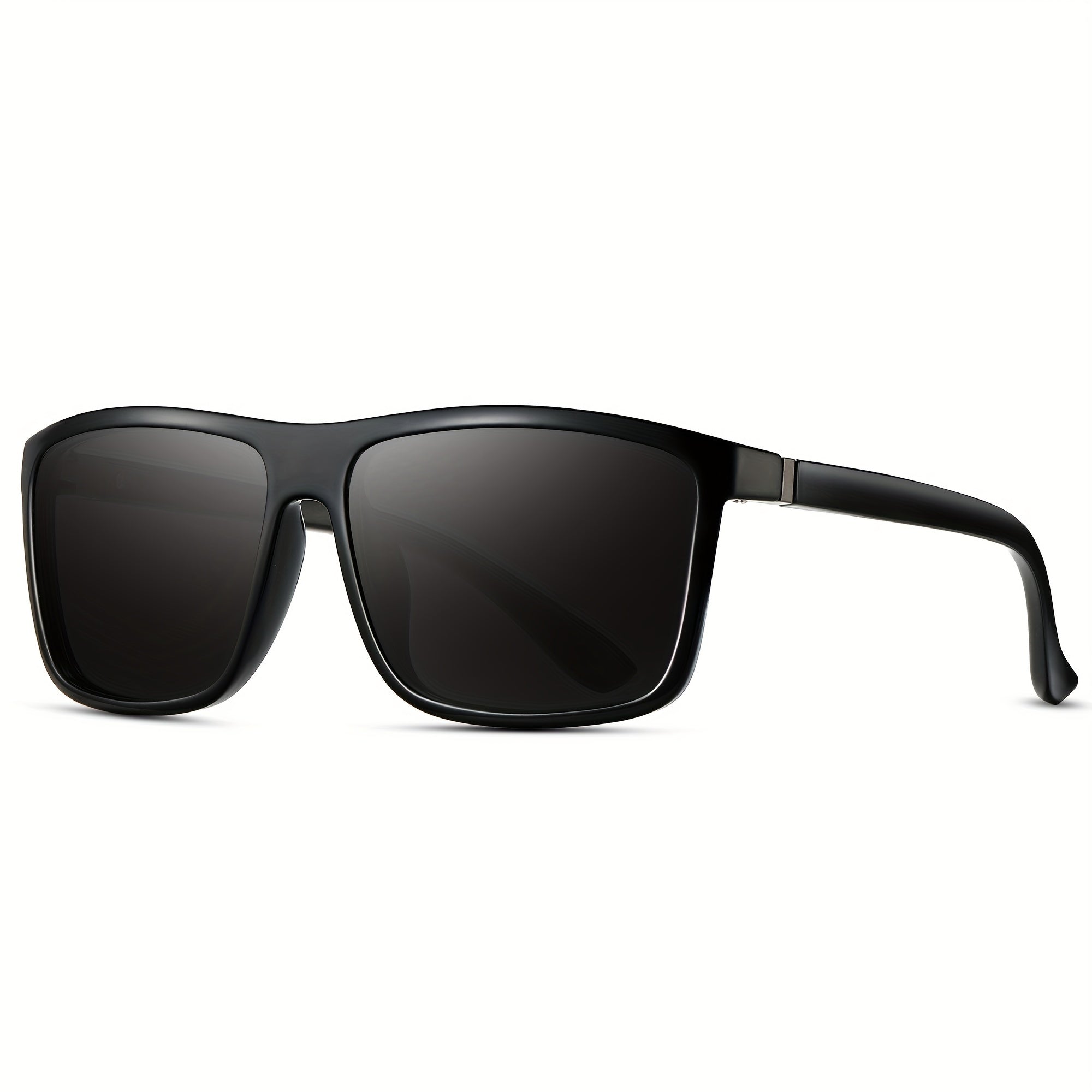 Men's Polarized Business Sports Sunglasses UV400