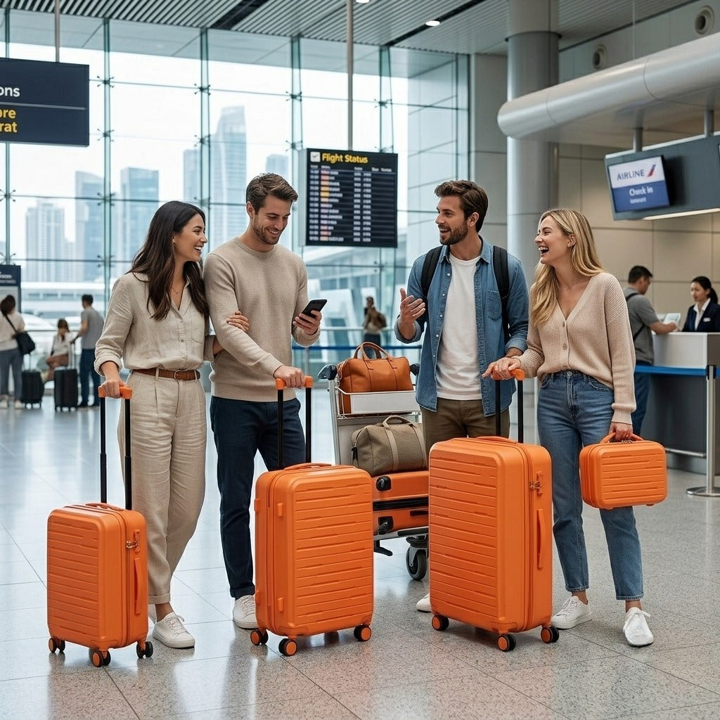 img_5410117