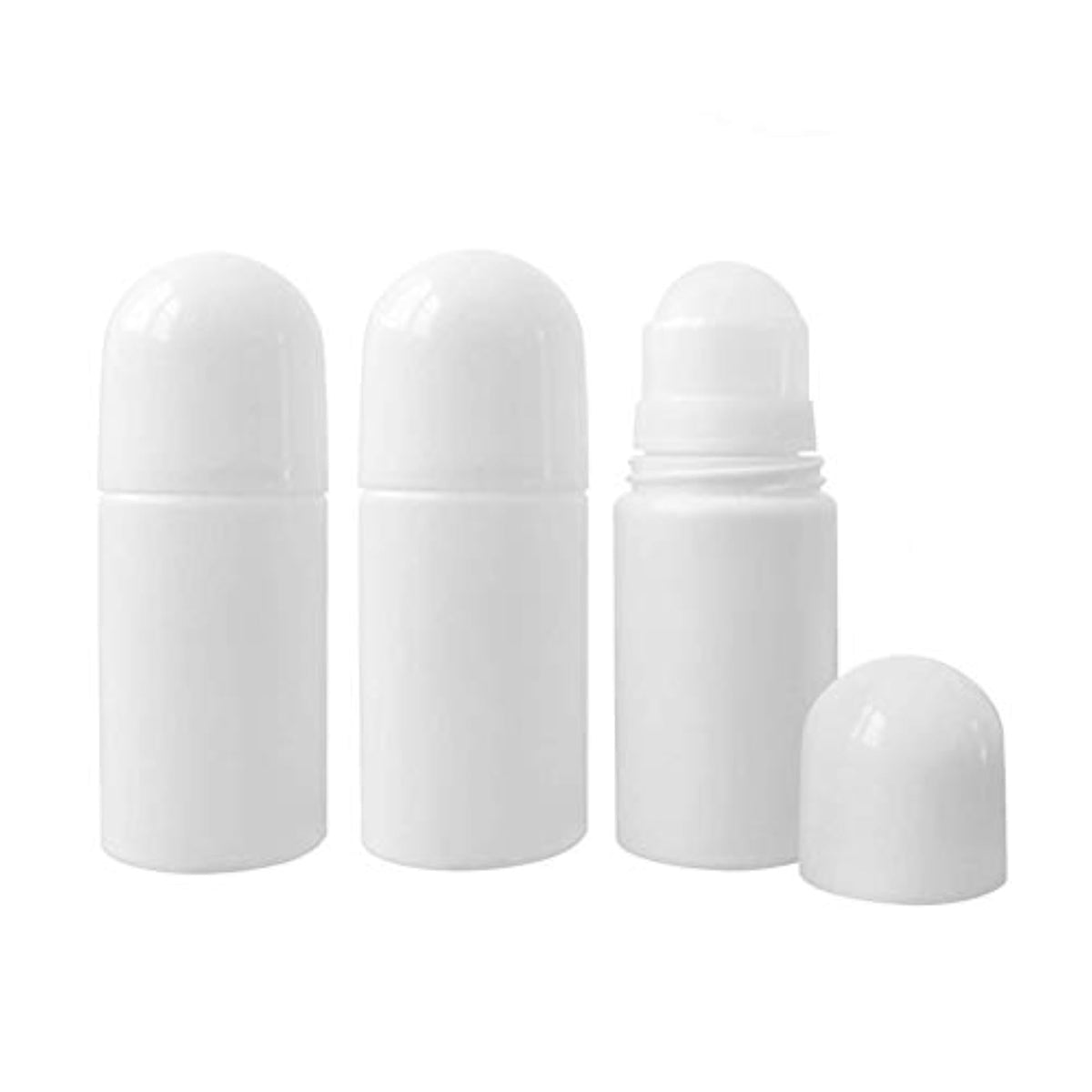 img_8196311