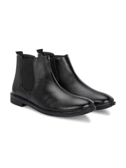 img_10191783