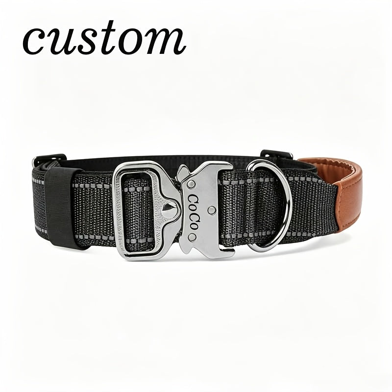 img_4065022