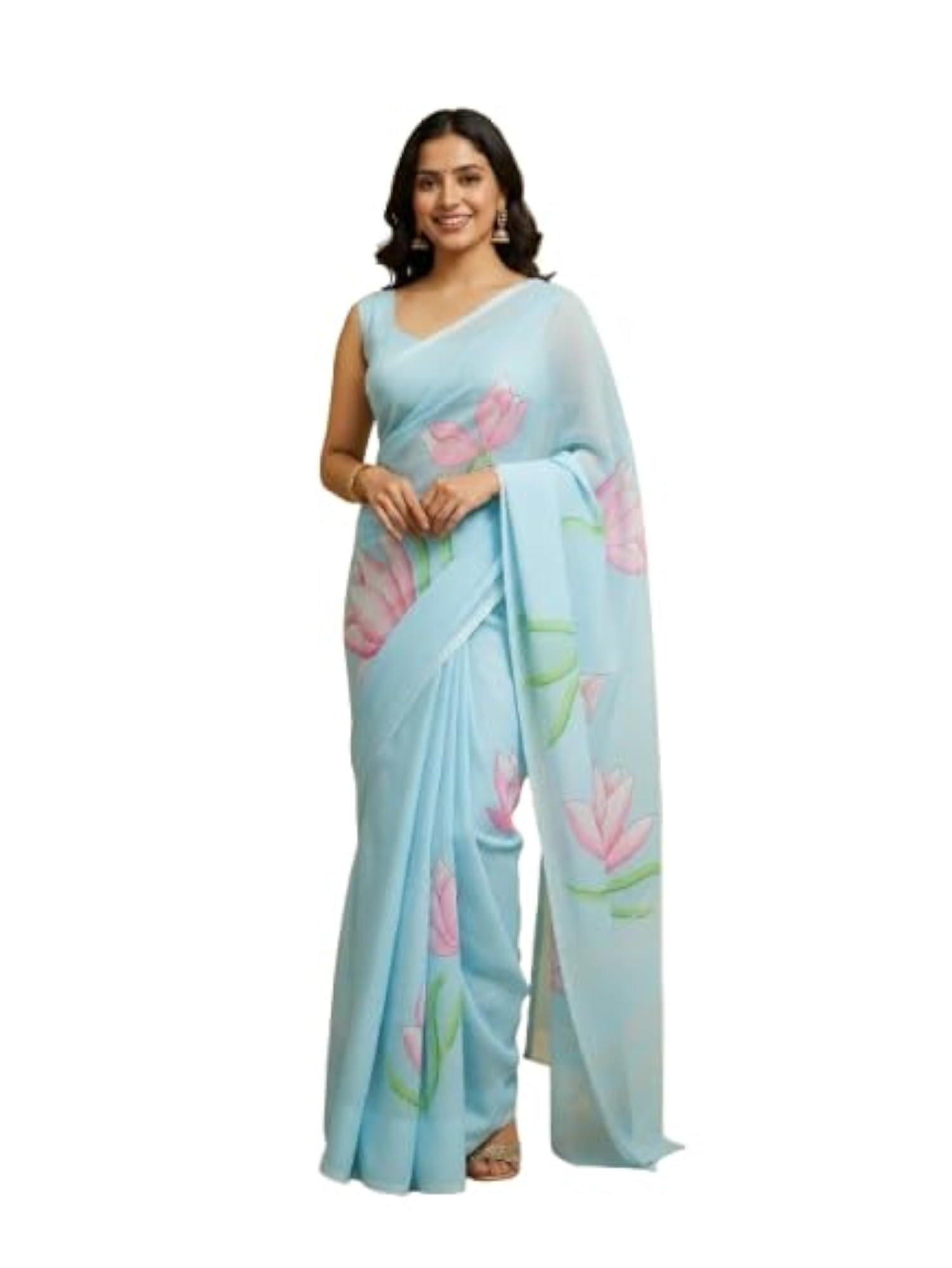 img_20219174