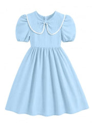 img_15667418